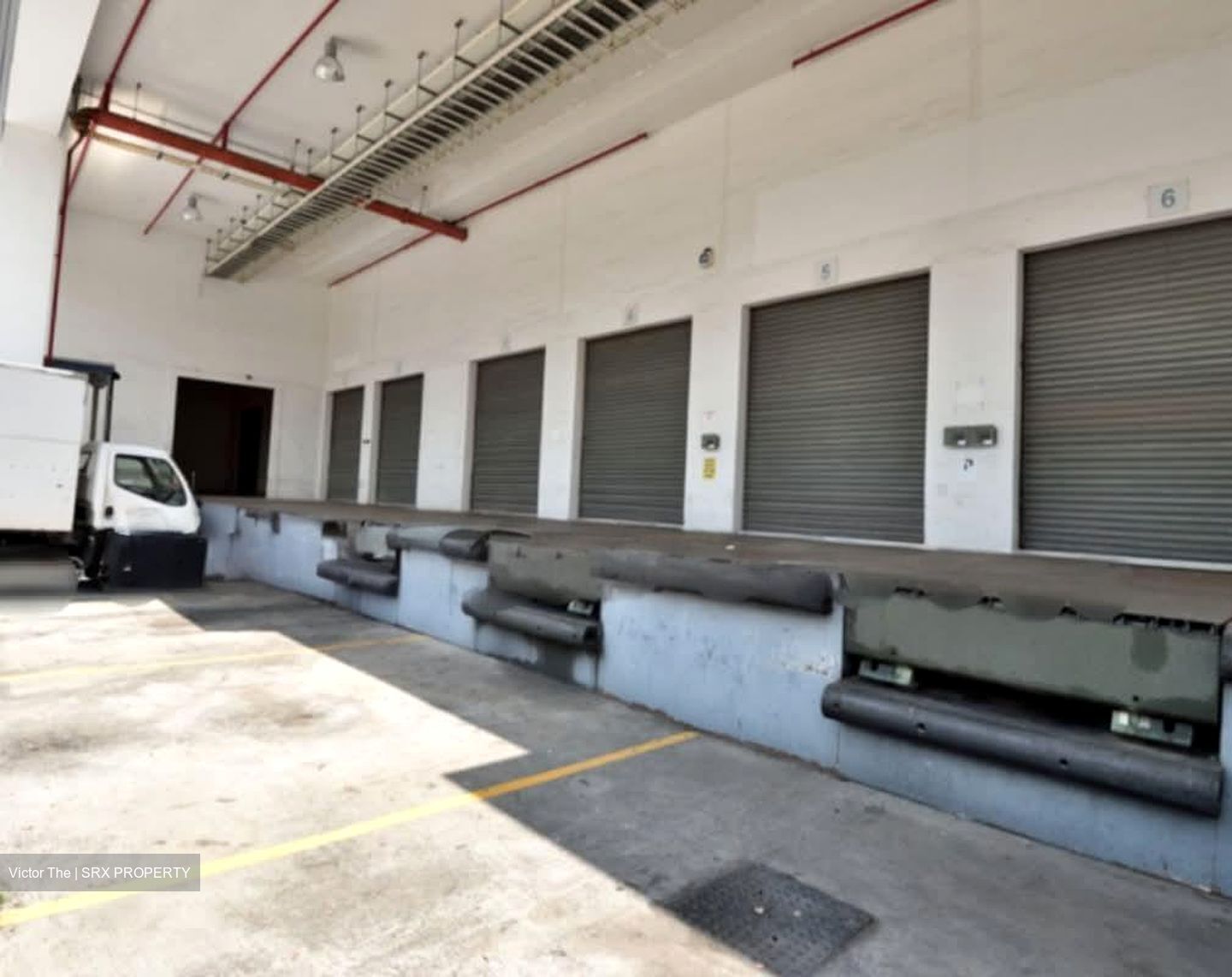 Logistech (D17), Factory #568046741